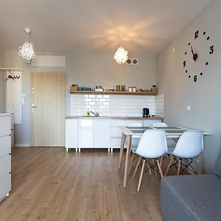 Appartamento Suntorini