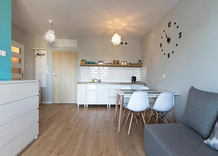 Appartamento Suntorini