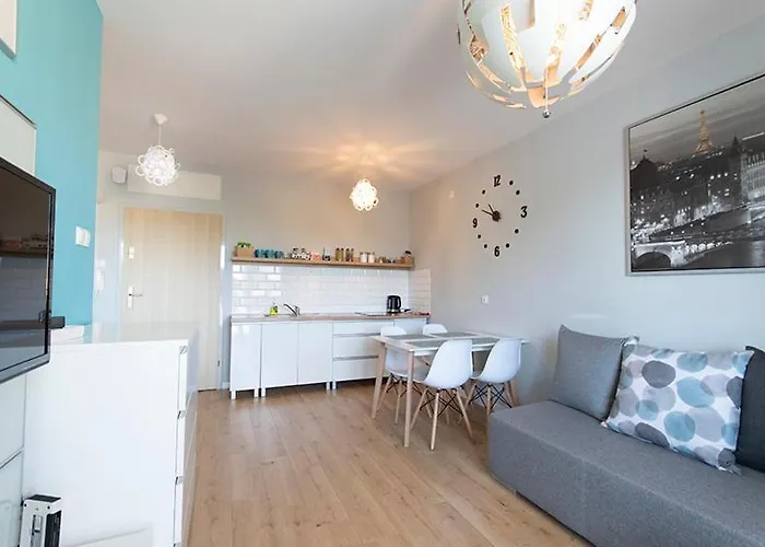 Suntorini Appartamento *